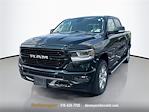2019 Ram 1500 Crew Cab 4x4 Pickup for sale #42638 - photo 5