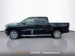 2019 Ram 1500 Crew Cab 4x4 Pickup for sale #42638 - photo 6