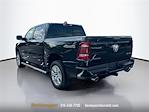 2019 Ram 1500 Crew Cab 4x4 Pickup for sale #42638 - photo 7