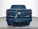 2019 Ram 1500 Crew Cab 4x4 Pickup for sale #42638 - photo 3