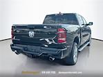 2019 Ram 1500 Crew Cab 4x4 Pickup for sale #42638 - photo 2