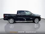 2019 Ram 1500 Crew Cab 4x4 Pickup for sale #42638 - photo 8