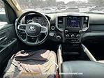 2019 Ram 1500 Crew Cab 4x4 Pickup for sale #42638 - photo 9