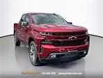 2019 Chevrolet Silverado 1500 Crew Cab 4x4 Pickup for sale #42642 - photo 5
