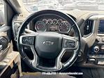 2019 Chevrolet Silverado 1500 Crew Cab 4x4 Pickup for sale #42642 - photo 2