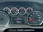 2019 Chevrolet Silverado 1500 Crew Cab 4x4 Pickup for sale #42642 - photo 12