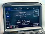2019 Chevrolet Silverado 1500 Crew Cab 4x4 Pickup for sale #42642 - photo 13