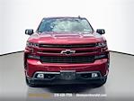 2019 Chevrolet Silverado 1500 Crew Cab 4x4 Pickup for sale #42642 - photo 6