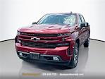 2019 Chevrolet Silverado 1500 Crew Cab 4x4 Pickup for sale #42642 - photo 7