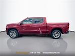 2019 Chevrolet Silverado 1500 Crew Cab 4x4 Pickup for sale #42642 - photo 3