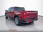 2019 Chevrolet Silverado 1500 Crew Cab 4x4 Pickup for sale #42642 - photo 8