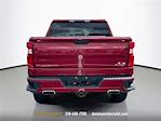 2019 Chevrolet Silverado 1500 Crew Cab 4x4 Pickup for sale #42642 - photo 9