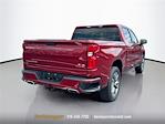 2019 Chevrolet Silverado 1500 Crew Cab 4x4 Pickup for sale #42642 - photo 10