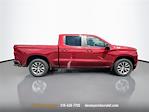 2019 Chevrolet Silverado 1500 Crew Cab 4x4 Pickup for sale #42642 - photo 11