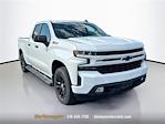 2020 Chevrolet Silverado 1500 Double Cab 4x4 Pickup for sale #42645 - photo 1