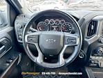 2020 Chevrolet Silverado 1500 Double Cab 4x4 Pickup for sale #42645 - photo 10