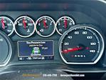 2020 Chevrolet Silverado 1500 Double Cab 4x4 Pickup for sale #42645 - photo 11
