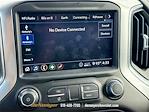 2020 Chevrolet Silverado 1500 Double Cab 4x4 Pickup for sale #42645 - photo 12