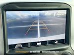 2020 Chevrolet Silverado 1500 Double Cab 4x4 Pickup for sale #42645 - photo 13