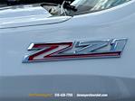 2020 Chevrolet Silverado 1500 Double Cab 4x4 Pickup for sale #42645 - photo 15