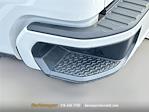 2020 Chevrolet Silverado 1500 Double Cab 4x4 Pickup for sale #42645 - photo 16