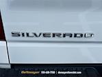2020 Chevrolet Silverado 1500 Double Cab 4x4 Pickup for sale #42645 - photo 17