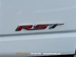 2020 Chevrolet Silverado 1500 Double Cab 4x4 Pickup for sale #42645 - photo 18