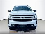 2020 Chevrolet Silverado 1500 Double Cab 4x4 Pickup for sale #42645 - photo 4