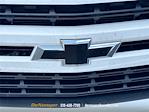 2020 Chevrolet Silverado 1500 Double Cab 4x4 Pickup for sale #42645 - photo 20