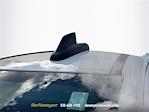 2020 Chevrolet Silverado 1500 Double Cab 4x4 Pickup for sale #42645 - photo 21