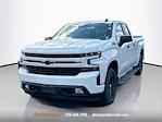 2020 Chevrolet Silverado 1500 Double Cab 4x4 Pickup for sale #42645 - photo 5