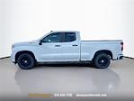 2020 Chevrolet Silverado 1500 Double Cab 4x4 Pickup for sale #42645 - photo 6