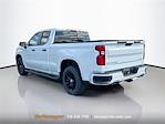 2020 Chevrolet Silverado 1500 Double Cab 4x4 Pickup for sale #42645 - photo 7