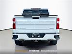 2020 Chevrolet Silverado 1500 Double Cab 4x4 Pickup for sale #42645 - photo 3