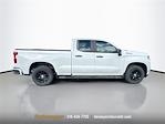 2020 Chevrolet Silverado 1500 Double Cab 4x4 Pickup for sale #42645 - photo 8