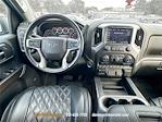 2020 Chevrolet Silverado 1500 Double Cab 4x4 Pickup for sale #42645 - photo 9