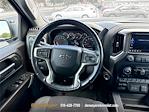2019 Chevrolet Silverado 1500 Crew Cab 4x4 Pickup for sale #42651 - photo 10