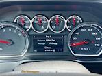2019 Chevrolet Silverado 1500 Crew Cab 4x4 Pickup for sale #42651 - photo 11