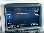 2019 Chevrolet Silverado 1500 Crew Cab 4x4 Pickup for sale #42651 - photo 12