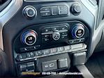2019 Chevrolet Silverado 1500 Crew Cab 4x4 Pickup for sale #42651 - photo 14