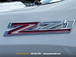 2019 Chevrolet Silverado 1500 Crew Cab 4x4 Pickup for sale #42651 - photo 15
