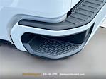 2019 Chevrolet Silverado 1500 Crew Cab 4x4 Pickup for sale #42651 - photo 16