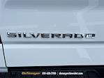 2019 Chevrolet Silverado 1500 Crew Cab 4x4 Pickup for sale #42651 - photo 17