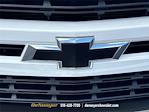 2019 Chevrolet Silverado 1500 Crew Cab 4x4 Pickup for sale #42651 - photo 19