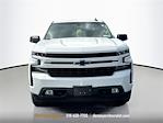 2019 Chevrolet Silverado 1500 Crew Cab 4x4 Pickup for sale #42651 - photo 5