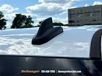 2019 Chevrolet Silverado 1500 Crew Cab 4x4 Pickup for sale #42651 - photo 20