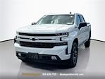 2019 Chevrolet Silverado 1500 Crew Cab 4x4 Pickup for sale #42651 - photo 6