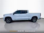 2019 Chevrolet Silverado 1500 Crew Cab 4x4 Pickup for sale #42651 - photo 7