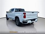2019 Chevrolet Silverado 1500 Crew Cab 4x4 Pickup for sale #42651 - photo 4