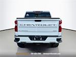 2019 Chevrolet Silverado 1500 Crew Cab 4x4 Pickup for sale #42651 - photo 3